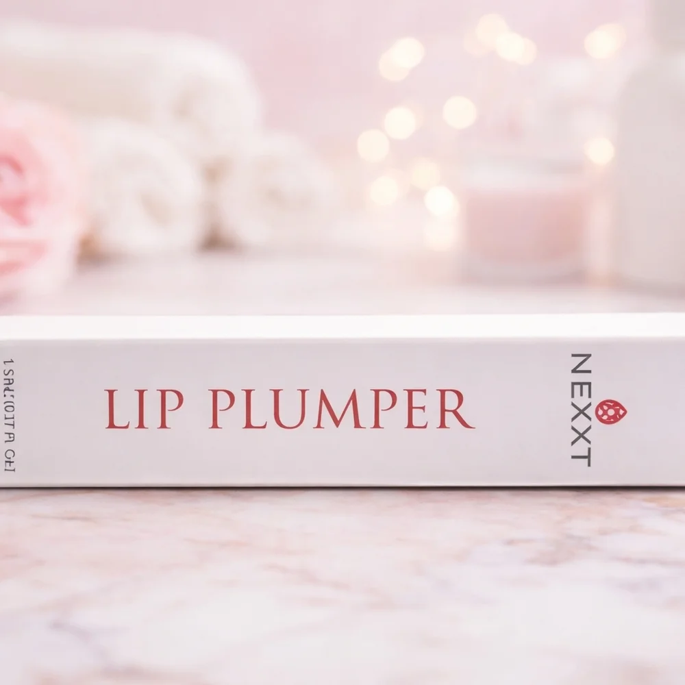 Nexxt Lip Plumper – New in Box 💋